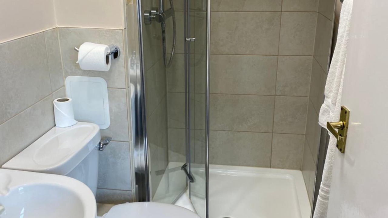 Photo of Others in Tamworth