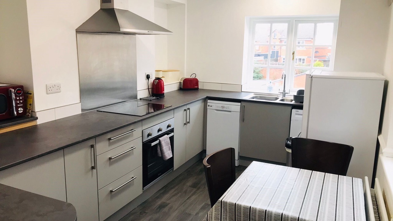 Photo of Others in Tamworth