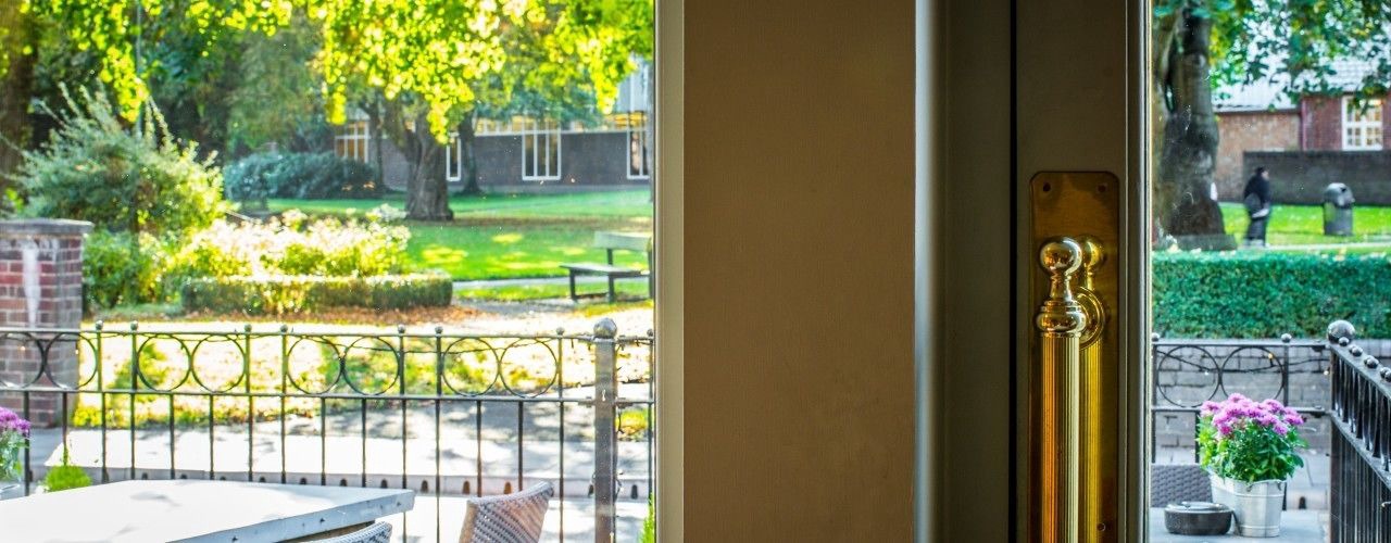 Photo of Others in Tamworth