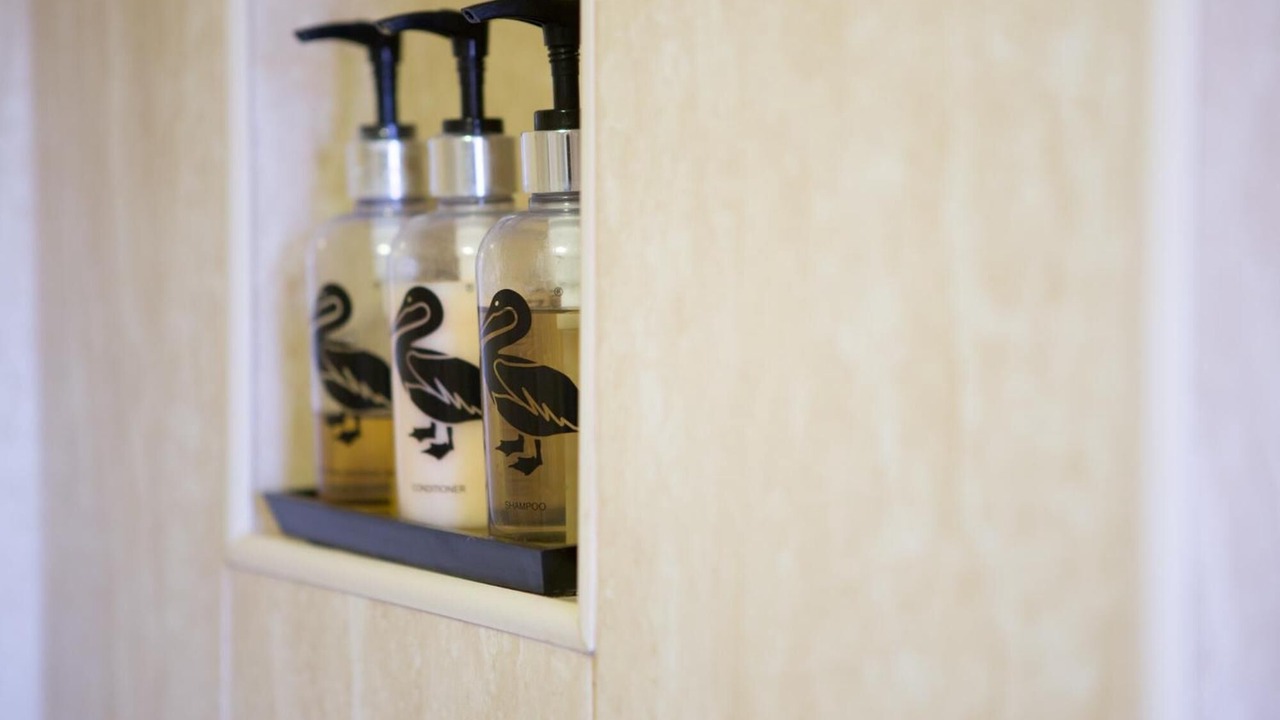 Photo of Others in Tamworth