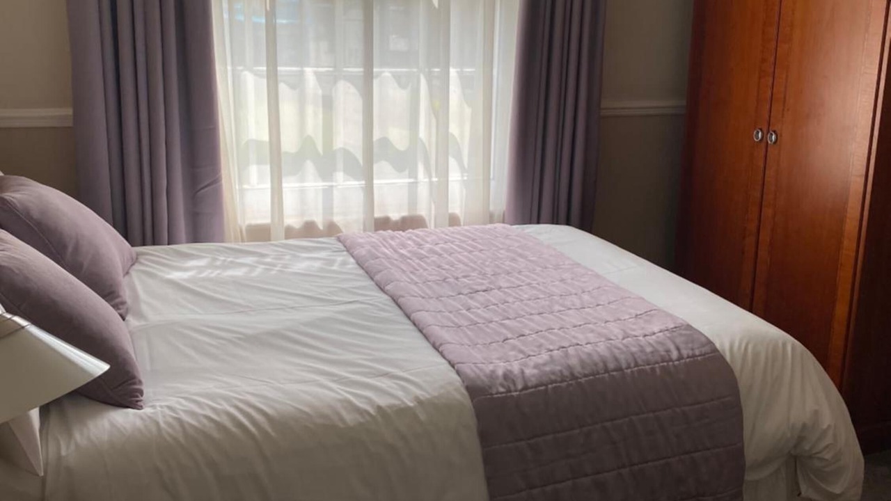 Photo of Others in Tamworth