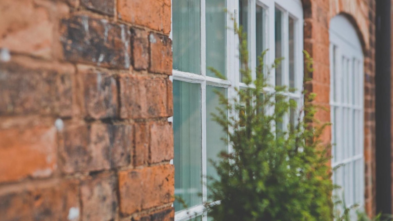 Photo of Outdoor in Tamworth