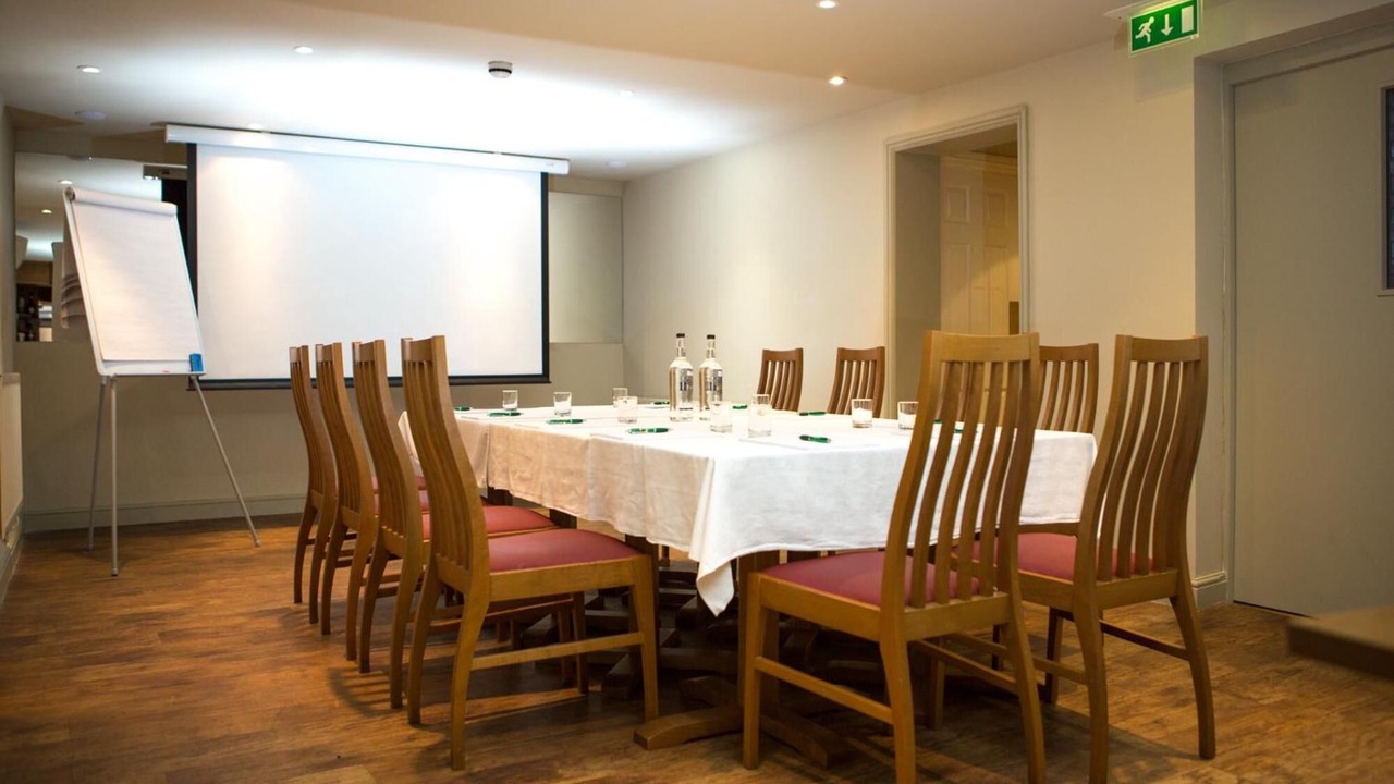 Photo of Others in Tamworth