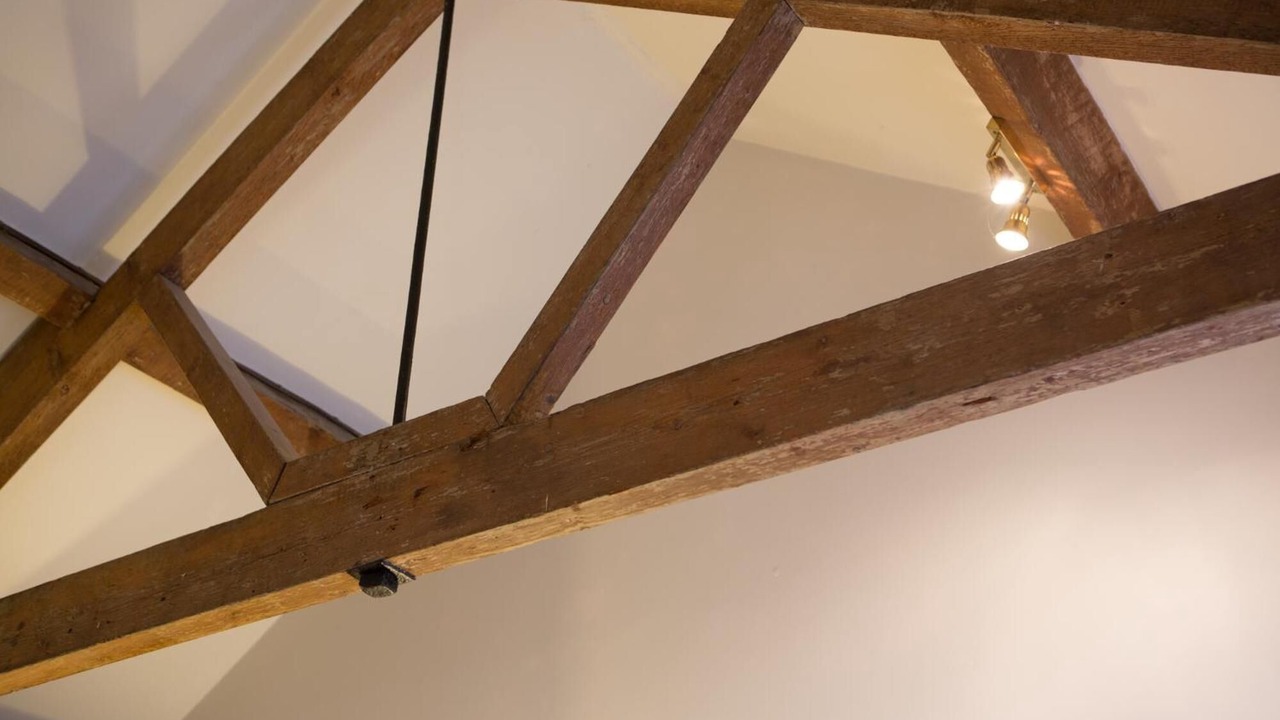 Photo of Others in Tamworth