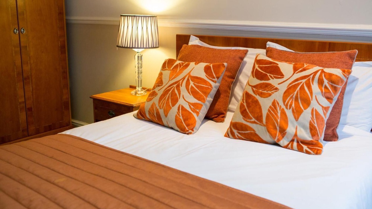 Photo of Others in Tamworth