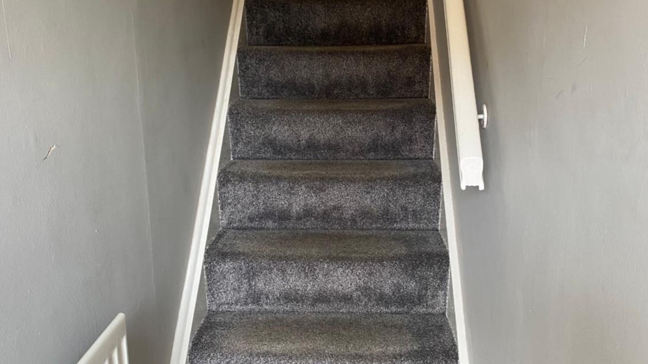 Photo of Others in Tamworth