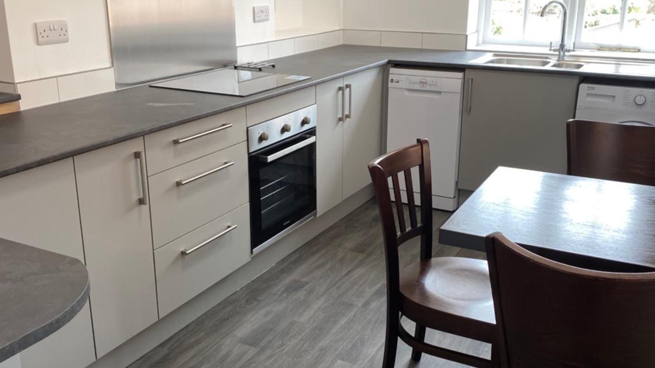 Photo of Others in Tamworth