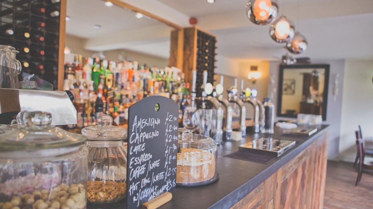 Photo of Others in Tamworth