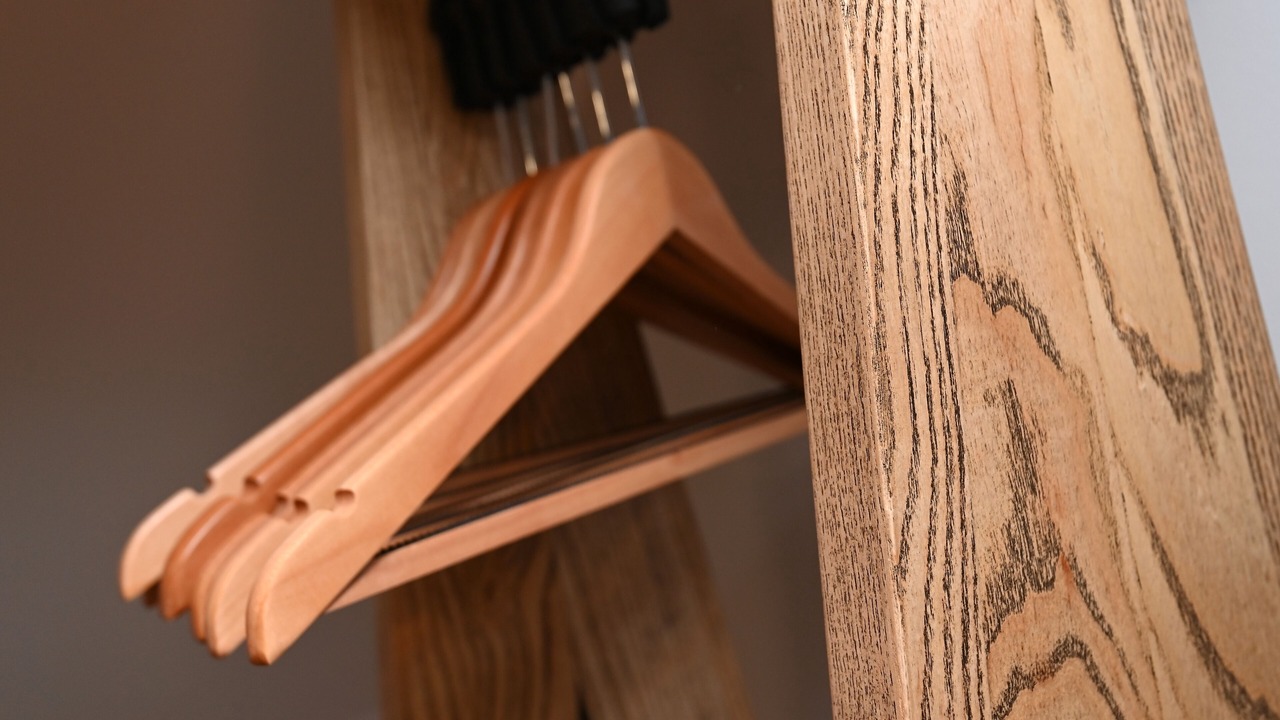 Photo of Bedroom in Thatcham