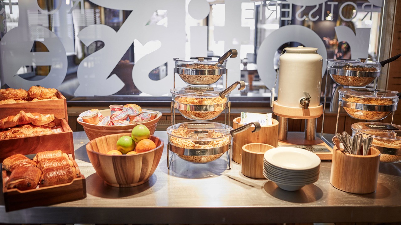 Photo of Others in Thatcham