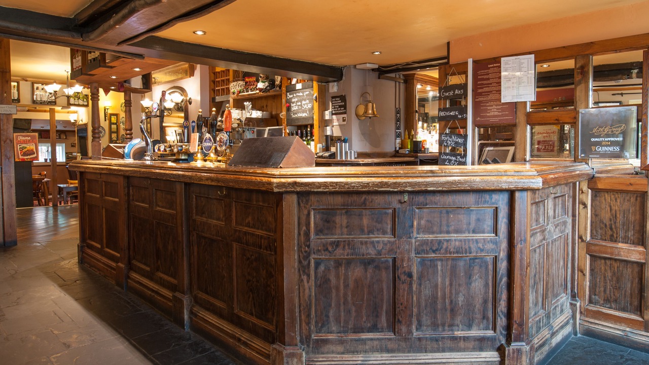 Photo of Others in Thatcham