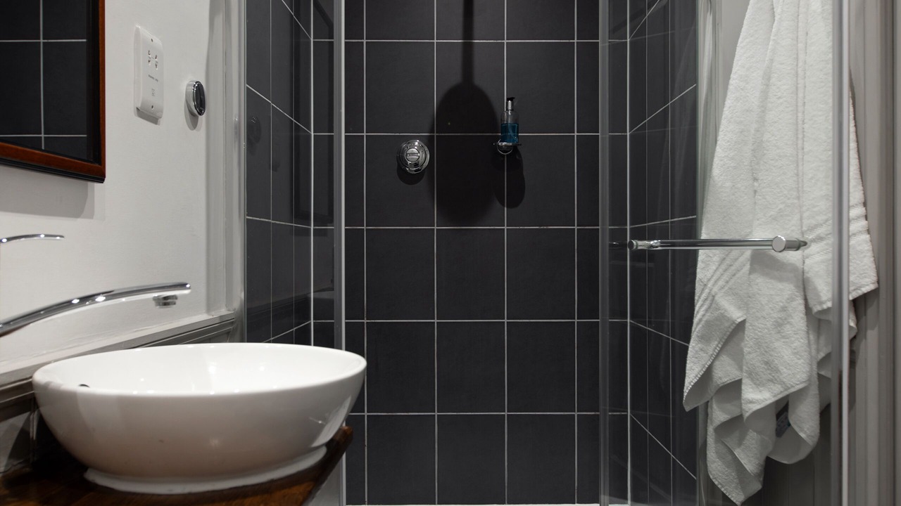 Photo of Bedroom in Five Oak Green