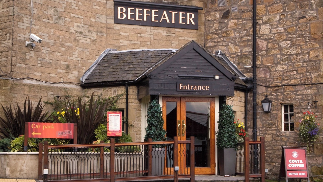 Photo of Outdoor in Duddingston