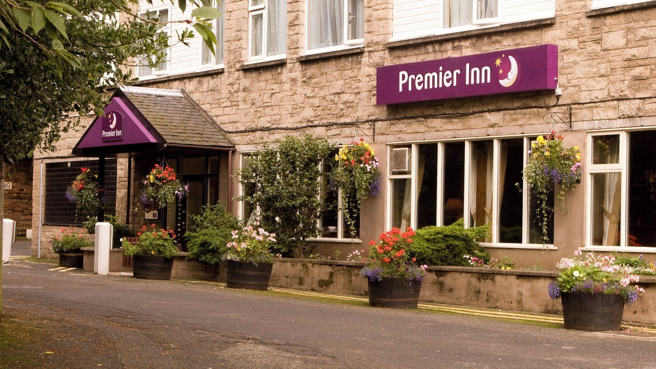 Photo of Outdoor in Duddingston