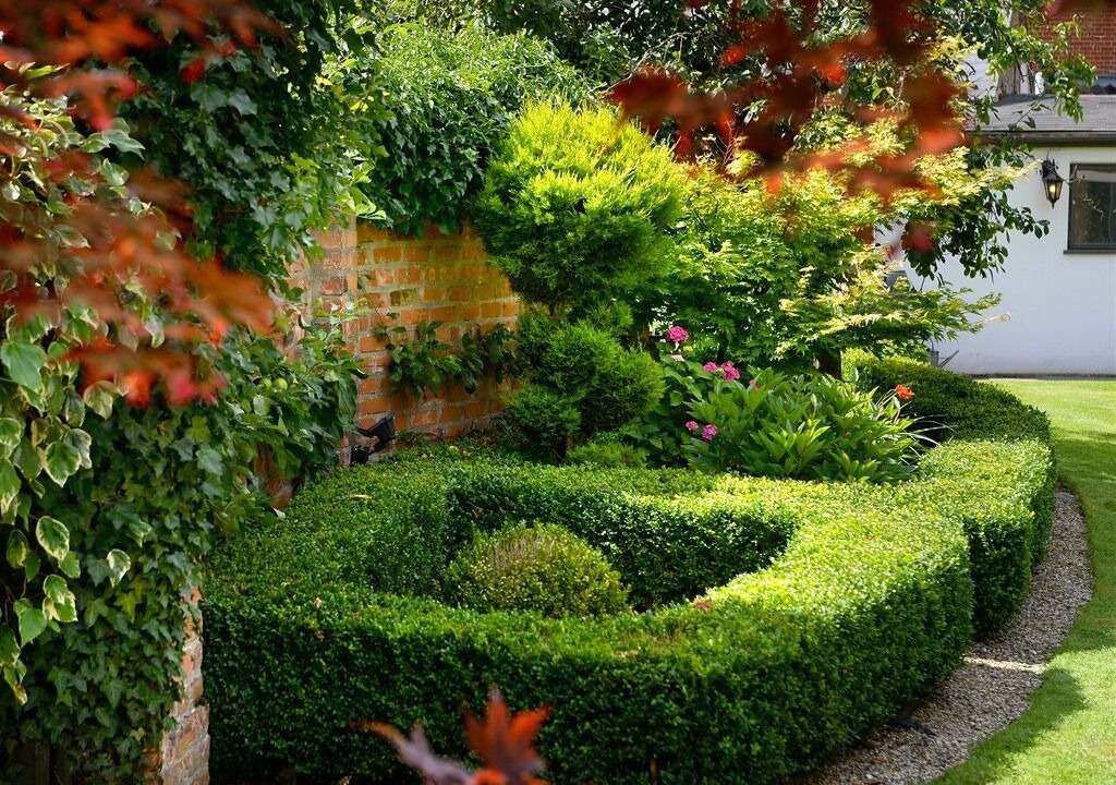 Photo of Others in Yoxford