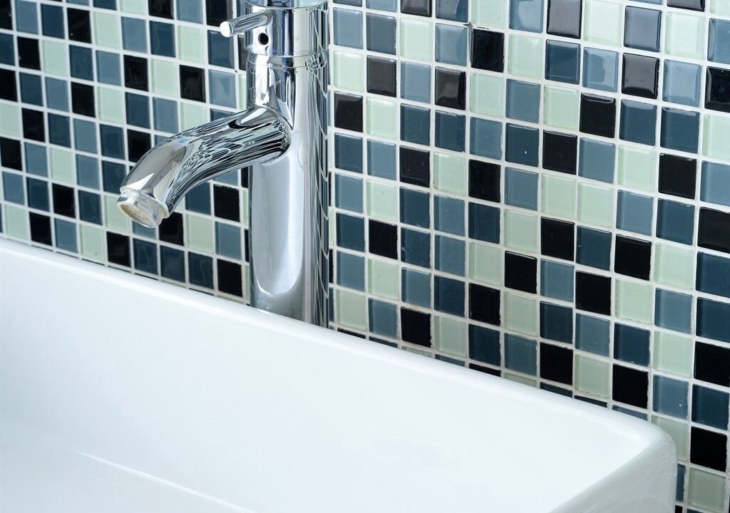 Photo of Bathroom in Yoxford