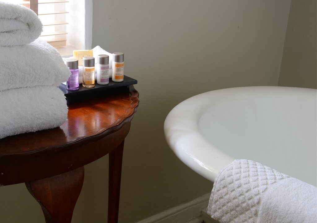 Photo of Others in Yoxford