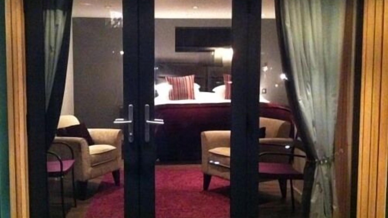 Photo of Outdoor in Yoxford