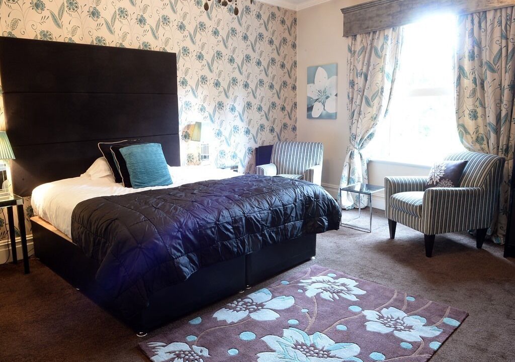 Photo of Others in Yoxford