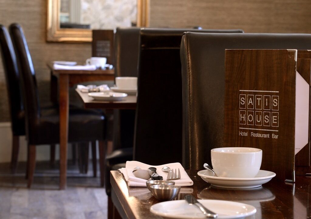 Photo of Others in Yoxford