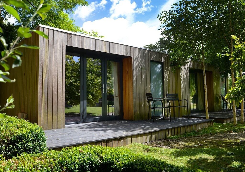 Photo of Outdoor in Yoxford