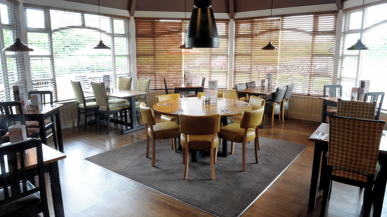 Photo of Others in York