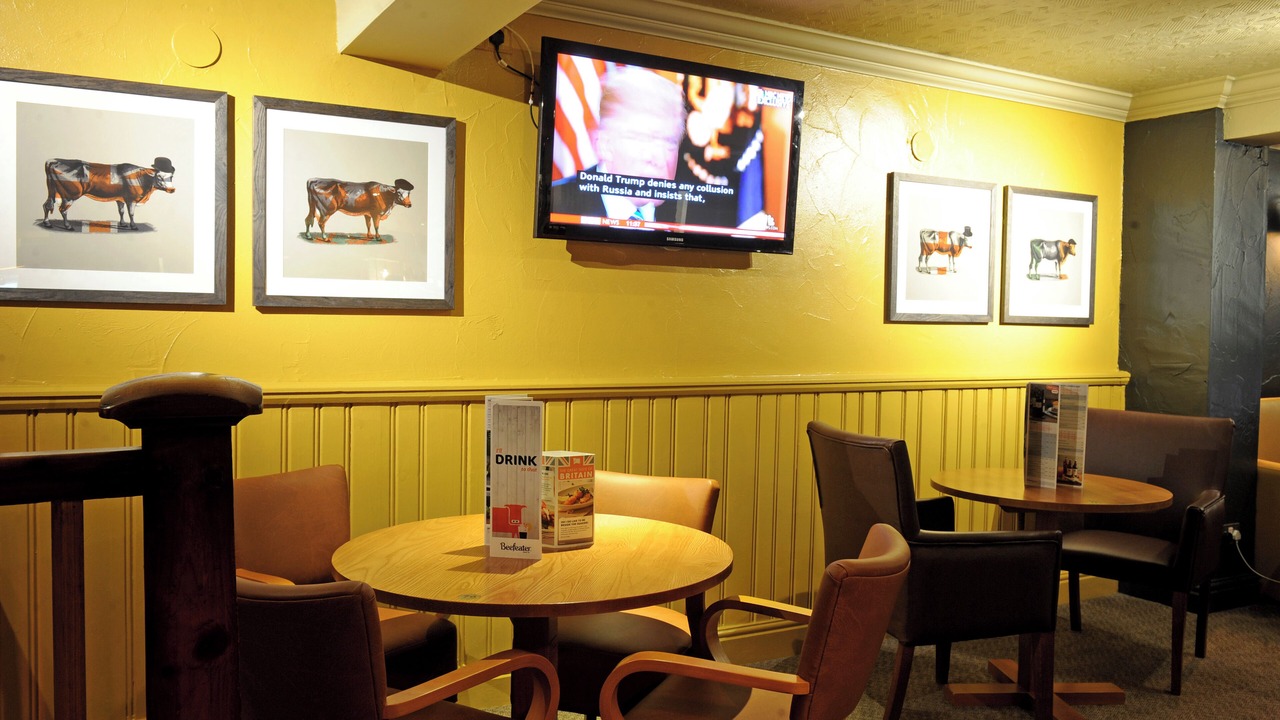 Photo of Others in York