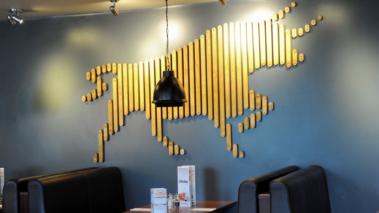 Photo of Others in York