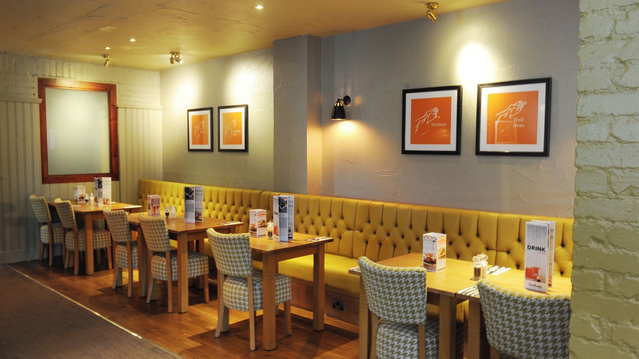 Photo of Others in York