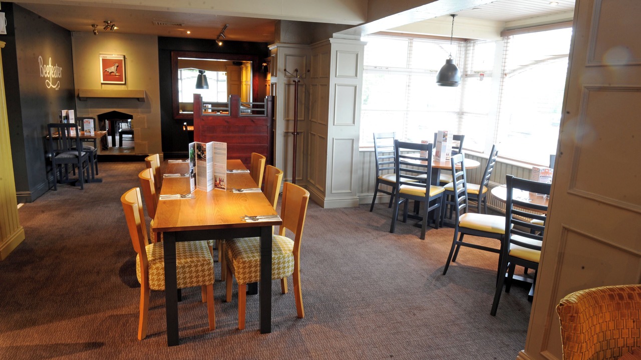 Photo of Others in York