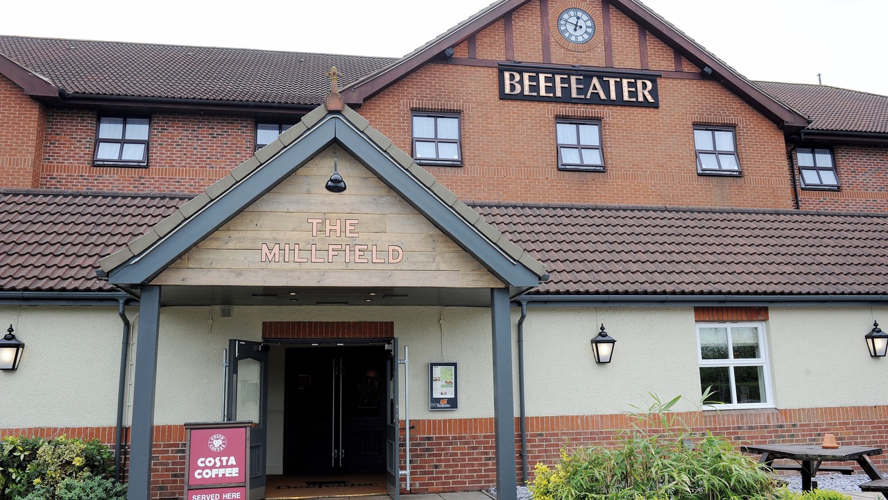 Photo of Others in York