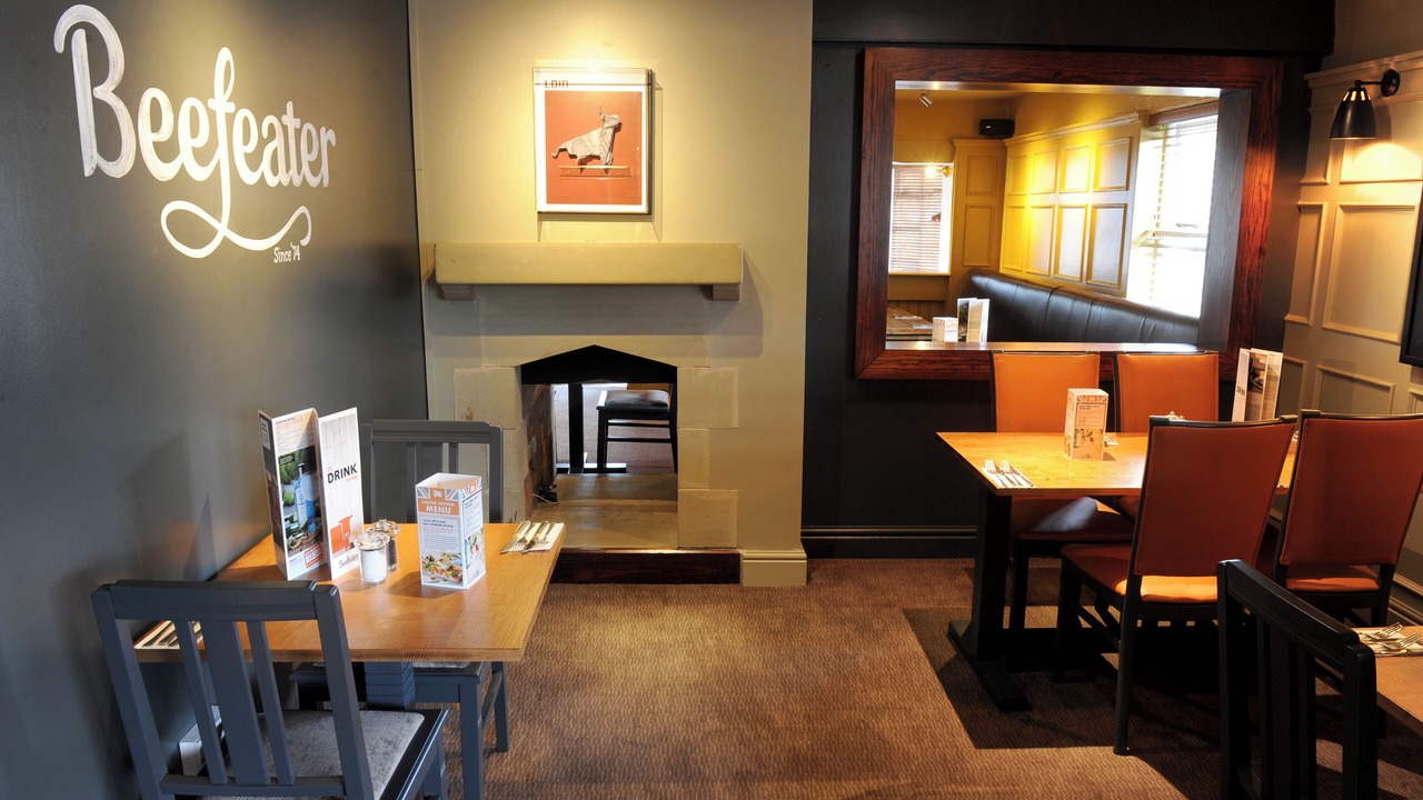 Photo of Others in York