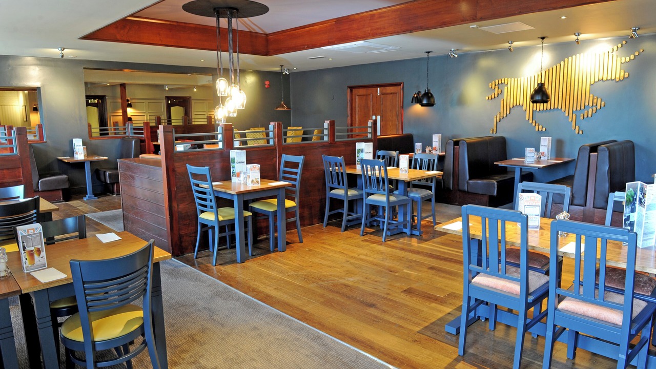 Photo of Others in York