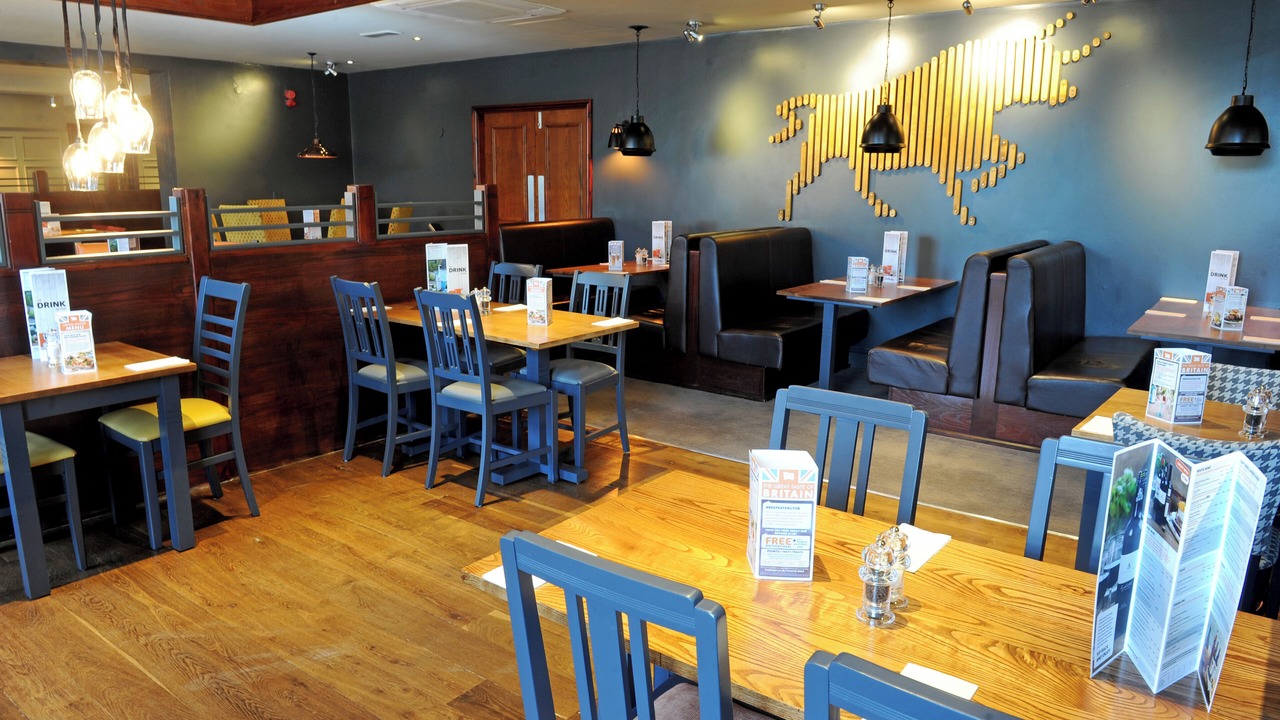 Photo of Others in York