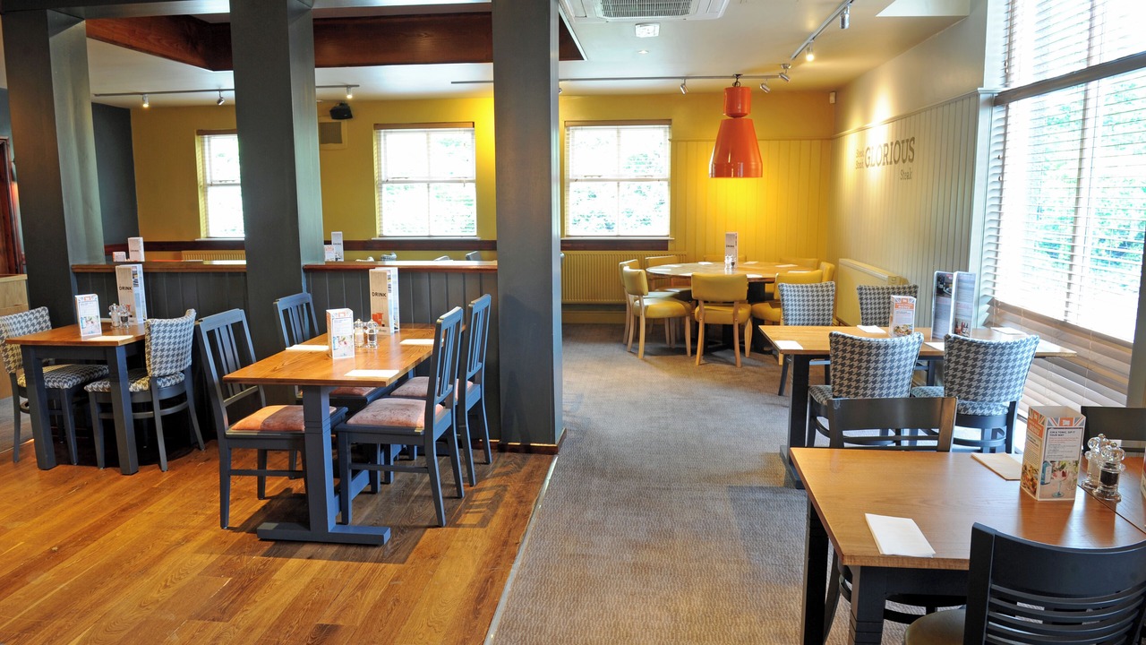 Photo of Others in York