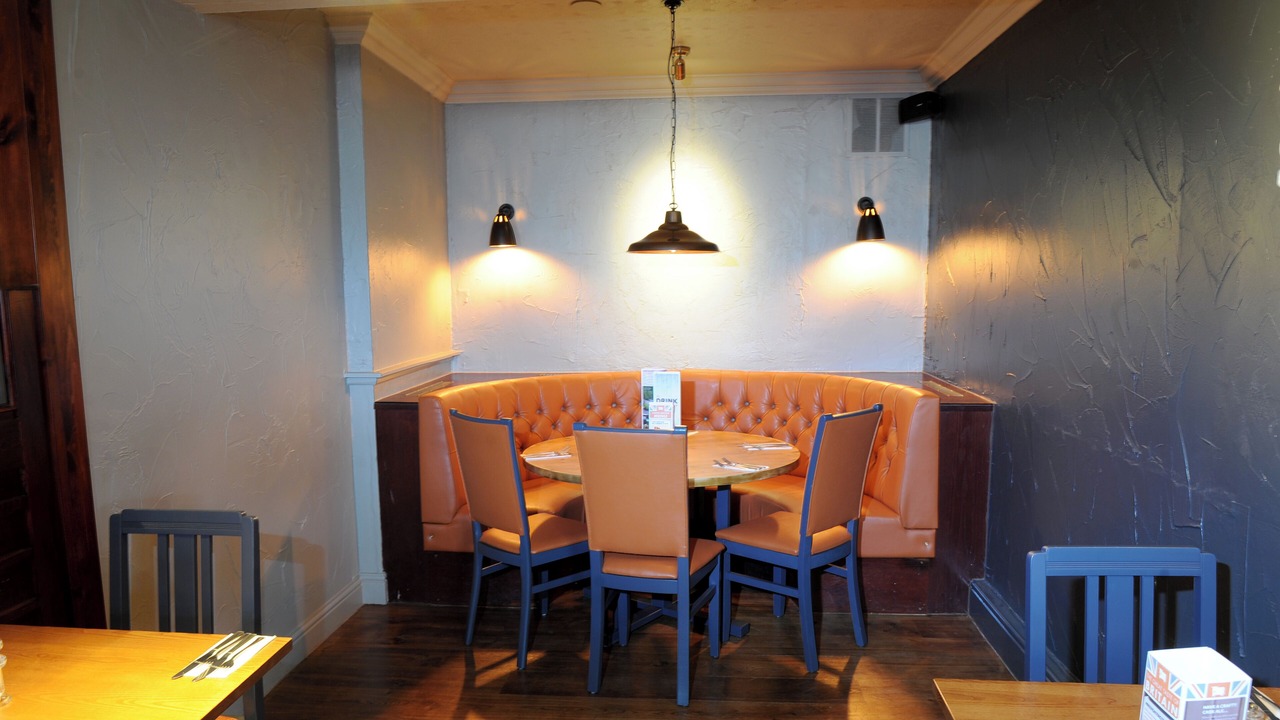 Photo of Others in York