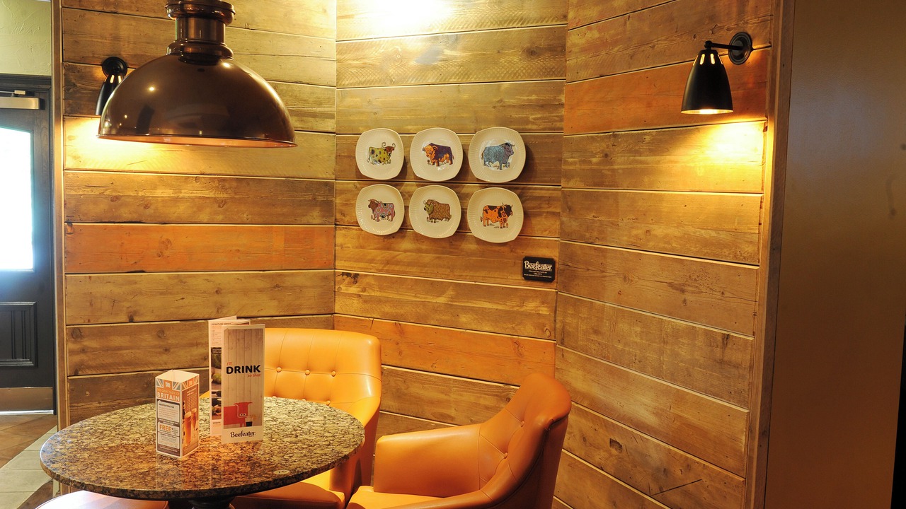 Photo of Others in York