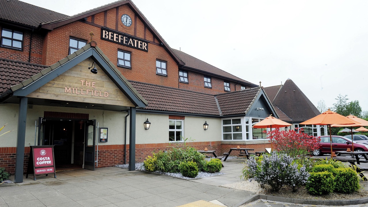 Photo of Others in York