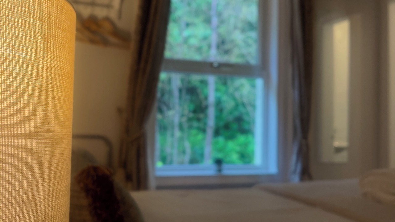 Photo of Bedroom in Onich