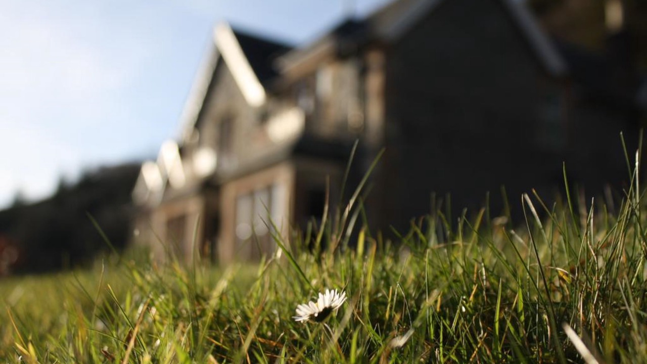 Photo of Outdoor in Onich