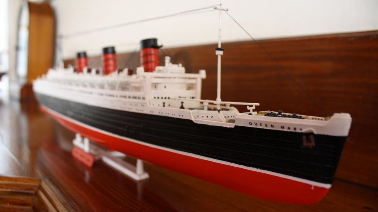 Photo of Others in Onich