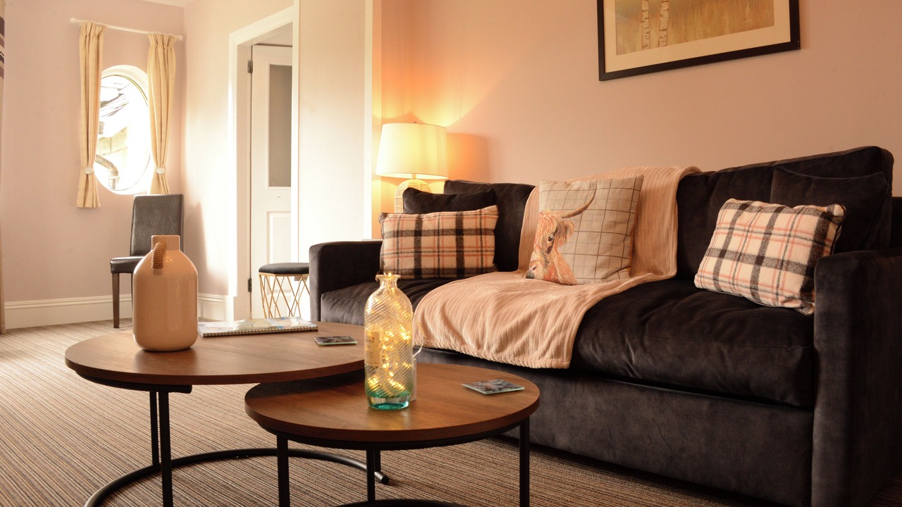 Photo of Others in Onich