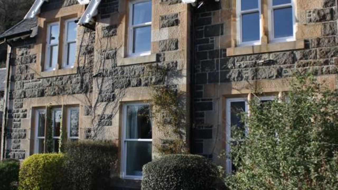 Photo of Outdoor in Onich