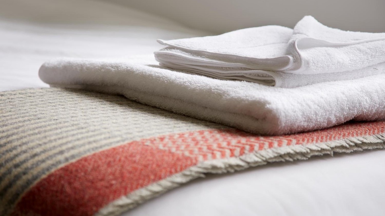 Photo of Others in Ebbesborne Wake