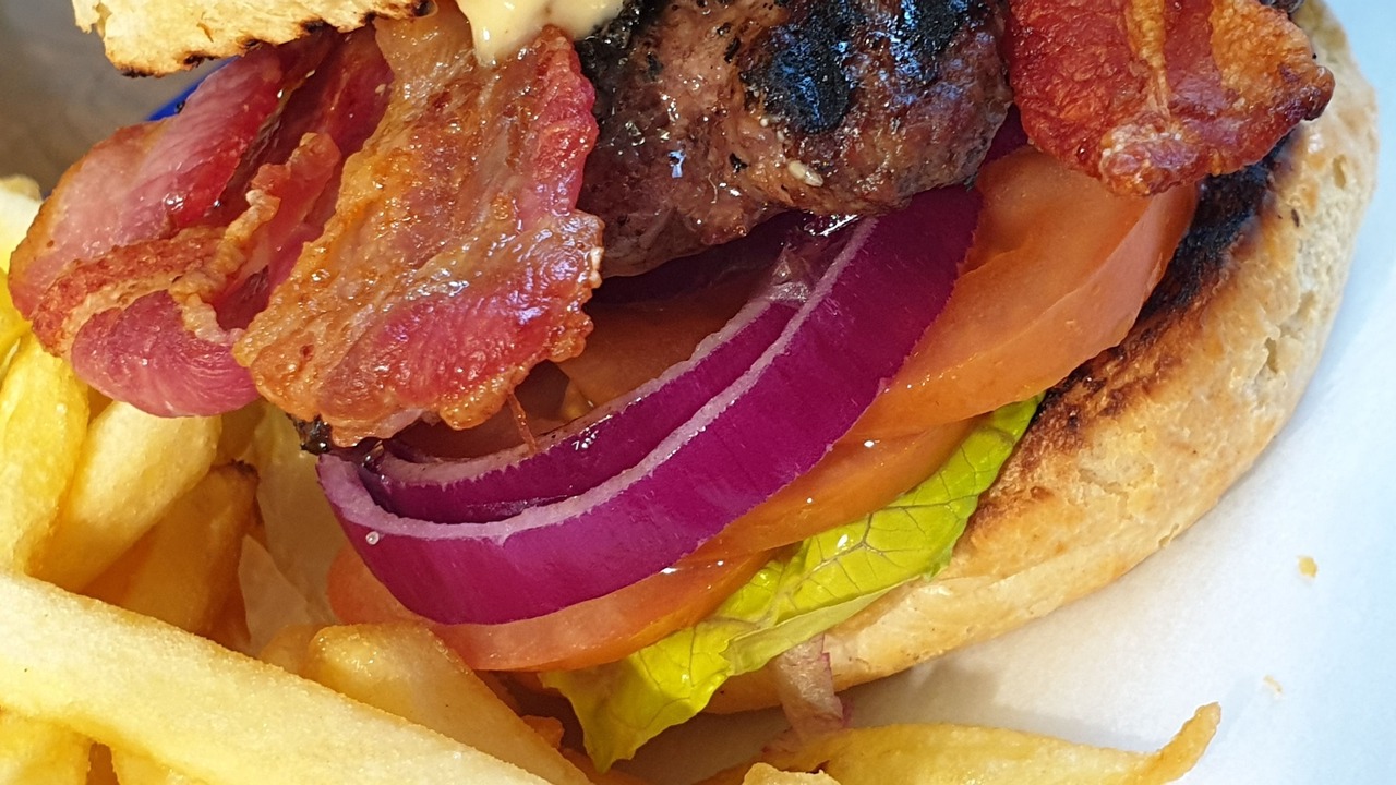 Photo of Others in Quedgeley