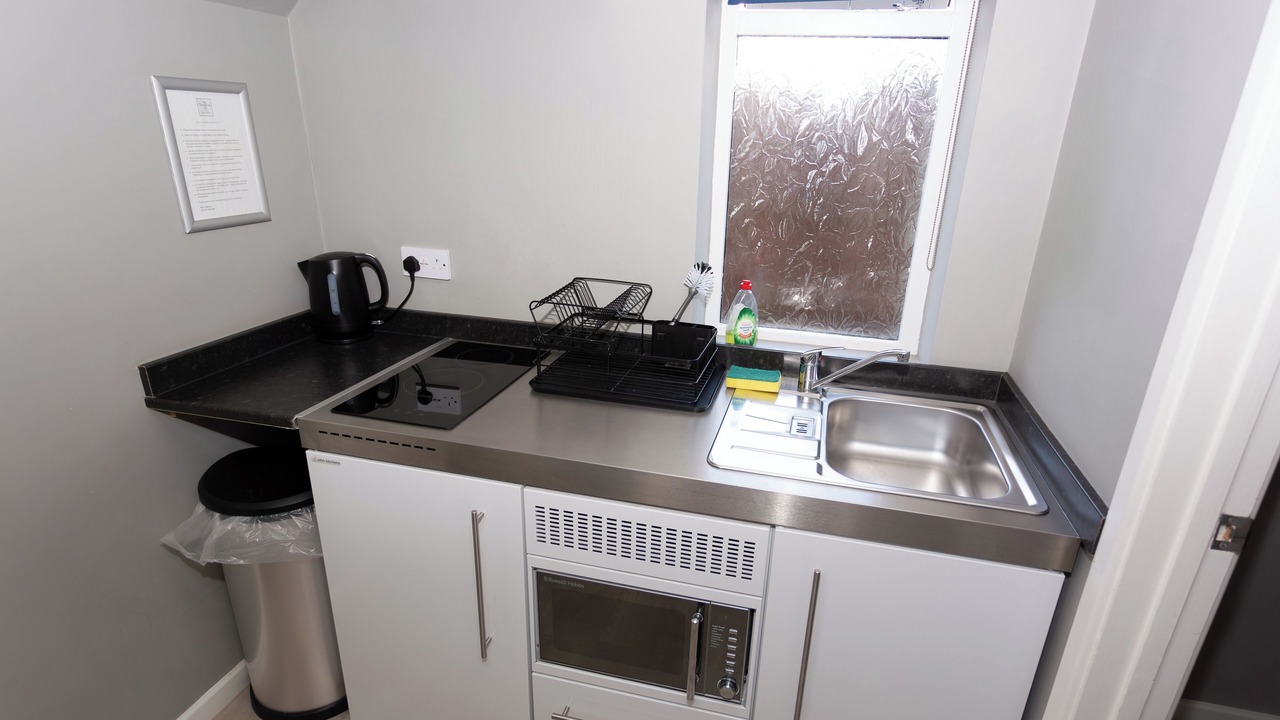 Photo of Others in Quedgeley