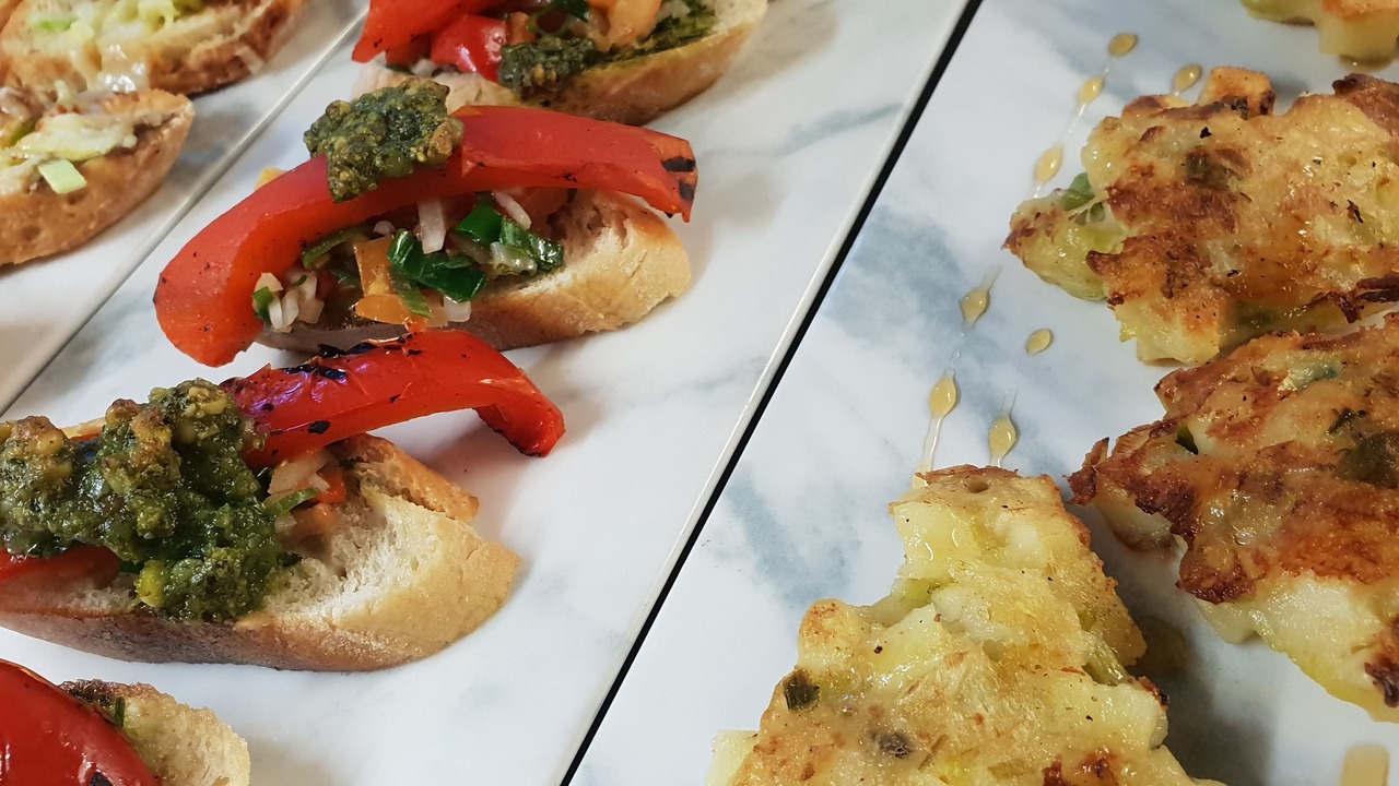 Photo of Others in Quedgeley