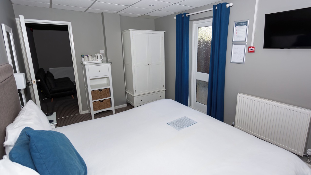 Photo of Others in Quedgeley