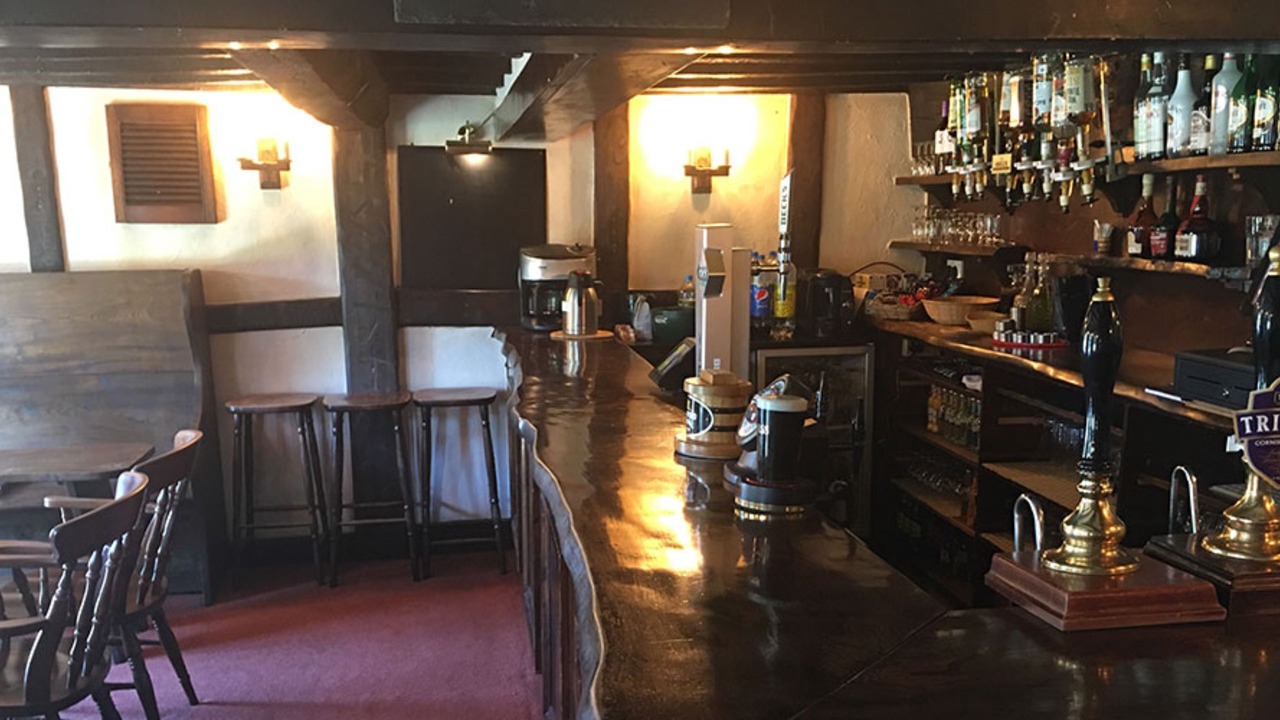 Photo of Others in Quedgeley