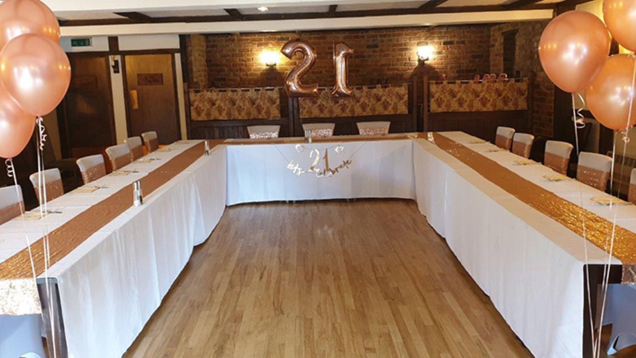 Photo of Others in Quedgeley